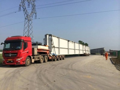 深圳市到淄博市物流公司更新中2021(全境一站达)15918674600