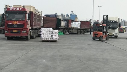 淄博到贵港物流专线-淄博到贵港物流公司-淄博到贵港专线