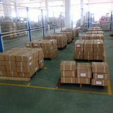 合肥恒城物流公司 供应产品