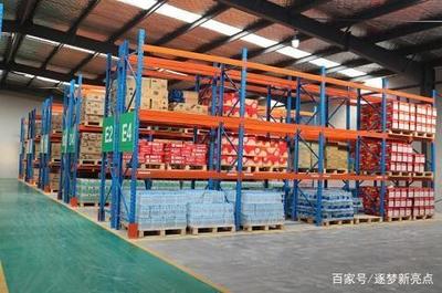 淄博张店这5个项目被列为国家试点!将获专项补助资金2360万
