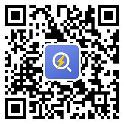 淄博保税物流既有仓库消防改造工程中标结果公示