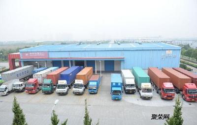 厦门到淄博市物流回程车快运