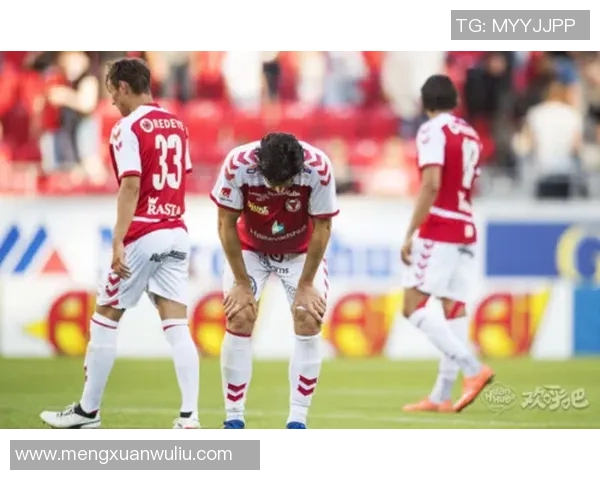 赫根与卡尔玛对决分析及胜负推荐策略分享