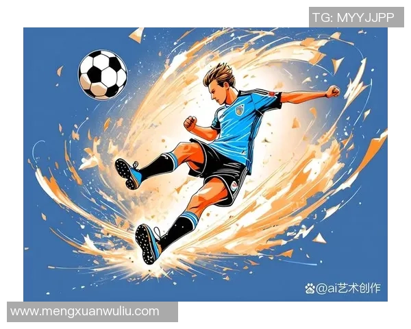 长崎航海与鹿岛儿联的激烈对决展现足球魅力与团队精神