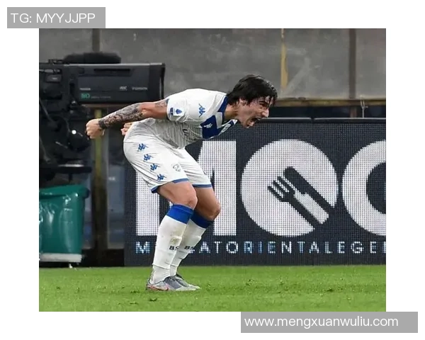 韩国23对中国23的精彩对决引发热议两队年轻球员展现无限潜力与激情